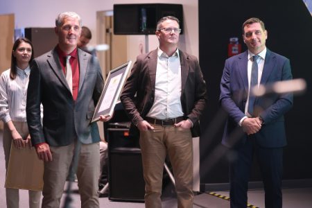 Više od igre i rekreacije: Dvadeset godina u punom sprintu, jubilej vredan pažnje