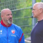 Stanković: "Uvek kažem da ne volim ovakve utakmice, ali bez njih ne možemo"