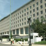 Srbija u fokusu američke politike u regionu: Zaokret u pristupu SAD u novom izveštaju Kongresa