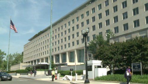 Srbija u fokusu američke politike u regionu: Zaokret u pristupu SAD u novom izveštaju Kongresa