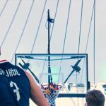 KSS objavio: Poznat basket tim Srbije za Evropsko prvenstvo