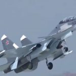 Iran se ozbiljno naoružava: Šta znači nabavka Su-30SM2 i kako ruski lovci mogu da izmene sliku na ratištu