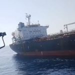 SAD ubile pomorce iz Indije: Potvrđeno više žrtava napada na tanker