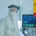 Amerika proglasila najviši nivo opasnosti: Svi resursi u pripravnovsti zbog širenja smrtonosnog virusa