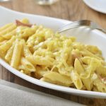 Nova tendencija u ishrani: Visoko proteinska pasta postaje hit među ljubiteljima zdrave ishrane