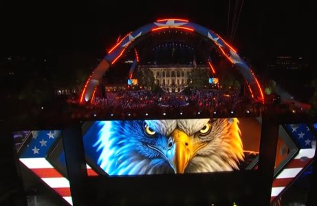 Drama u Beloj kući: FBI tvrdi da je sprečen napad dronovima tokom UFC spektakla