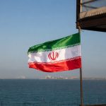 Neki brodovi već slobodno plove kroz Ormuski moreuz: Iran potvrdio da je krenuo proces deblokade