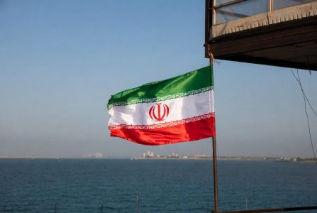 Neki brodovi već slobodno plove kroz Ormuski moreuz: Iran potvrdio da je krenuo proces deblokade