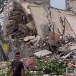 Najjači zemljotres u zadnjih 126 godina: Venecuelu ovo nije zadesilo od 1900. zabeleženo još 10 potresa