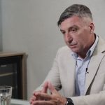 Užas: Bivši igrač Zvezde odsekao sebi dva prsta, lekari hitno reagovali