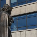 Viši sud u Beogradu prudužio pritvor bivšem načelniku PU Beograd