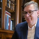 Poruka Vučića pred emisiju u 17 časova: Objavio odlomak svog gostovanja na Radio Beogradu pre 18 godina