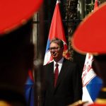 Vučić nastavlja sastanke u Gruziji: Danas sa Kobahidzeom i Papuašvilijem, sledi poseta regionu Kaheti