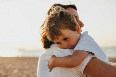 Da li sinovi mogu uticati na biološko starenje majki?