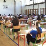 Muke sa prizmom, krugom, jednačinom sa dve nepoznate: Šta je đacima bilo najteže na testu iz matematike