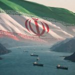 Iran uporno negira Trampa: Sada tvrde da memorandum ne sadrži ove ključne stavke