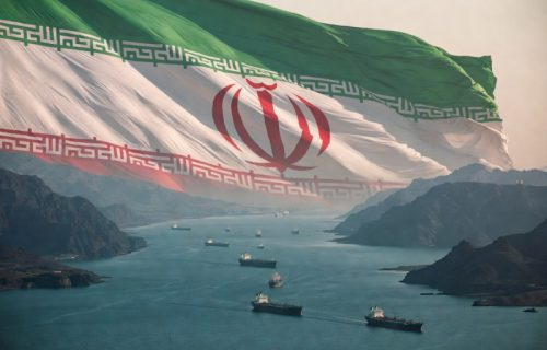 Iran uporno negira Trampa: Sada tvrde da memorandum ne sadrži ove ključne stavke
