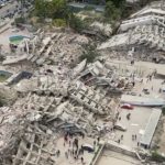 Raste broj mrtvih u Venecueli: Milioni dece u ugroženim područujima, država mobiliše tešku mehanizaciju