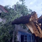 MUP u stanju pune pripravnosti zbog hitnih upozorenja RHMZ: Upućen apel građanima (FOTO)