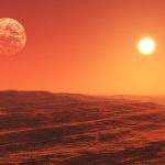 NASA traži “Marsovce”: Volonteri godinu dana žive zatvoreni u 3D štampanom staništu, kako bi pripremili put ka Crvenoj planeti
