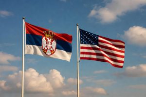 “Dodatni signal kompanijama da ulažu u Srbiju”: Koliko će nam značiti izuzimanje od američkih carina?