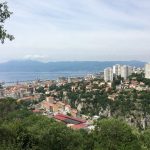 Rijeka otvorila vrata za beskućnike: Otvorena dnevna prihvatilišta zbog toplotnog talasa