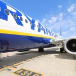 Advokat Srbina koji je umalo ispao iz aviona najavljuje tužbe: Traži odgovor na jedno pitanje