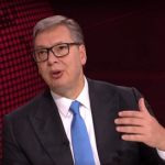 Vučić najavio dodatnu podršku: Nove mere za sve punoletne građane u pripremi
