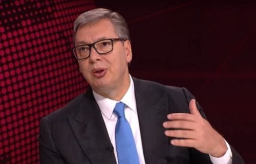 Vučić najavio dodatnu podršku: Nove mere za sve punoletne građane u pripremi