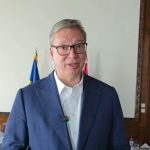 Više od 7.200 prijava na platformi "Ko si, bre, ti", Vučić: "Čuti i slušati ljude naš je imperativ"