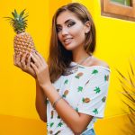 Ananas krije brojne zdravstvene prednosti: Pomaže varenju, jača imunitet i štiti organizam