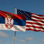 Strateški dijalog Srbije i SAD uskoro počinje: Đurić i Rubio predvode delegacije