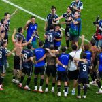 Predsednik Argentine doneo odluku: Ne odustaje od svog pravila ni pred finale