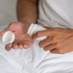 Nova studija upozorava: Stariji koji svakodnevno koriste aspirin izloženi su većem riziku od anemije