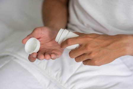 Nova studija upozorava: Stariji koji svakodnevno koriste aspirin izloženi su većem riziku od anemije