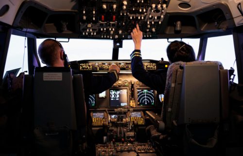 Uskoro najduži direktan let na svetu: Od Londona do Sidneja za 22 sata bez presedanja