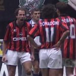 Fudbalski svet odahnuo: Milan demantovao vest o smrti svoje legende