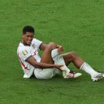 Psiho-rat pred polufinale: Argentinci „lome“ Belingema, Englezi u panici zbog jedne stvari