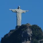 Brazil oborio turistički rekord: Zemlju za godinu dana posetilo više od 6,6 miliona stranaca