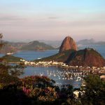 Potpuna zabrana klađenja u Brazilu stupila na snagu