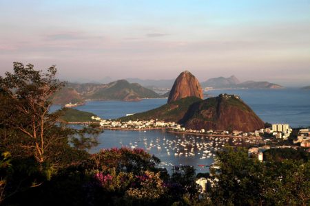 Potpuna zabrana klađenja u Brazilu stupila na snagu