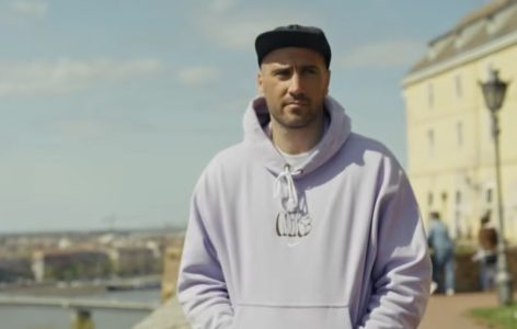 Bez basketa se ovog leta ne može: Novi Sad ponovo domaćin spektakularnog turnira