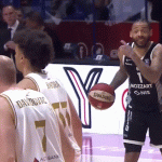Analitičari bez pardona o večitima: Partizan dobio žestoke kritike, Zvezda zadovoljila