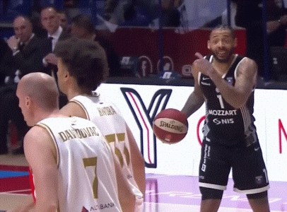 Analitičari bez pardona o večitima: Partizan dobio žestoke kritike, Zvezda zadovoljila
