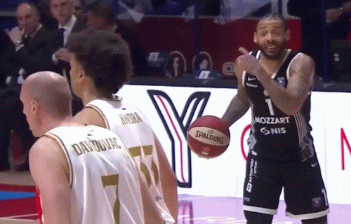 Analitičari bez pardona o večitima: Partizan dobio žestoke kritike, Zvezda zadovoljila