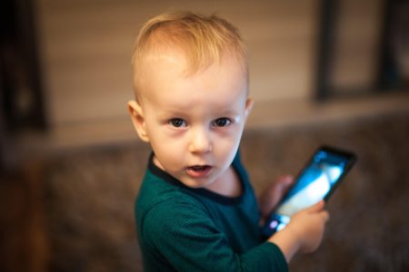 Turska zabranila društvene mreže deci mlađoj od 15 godina