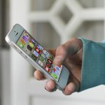 Igrica koja je osvojila svet služila za prikupljanje podataka: Ako ste igrali "Pokemon Go" vaša kamera je obučavala vojne dronove