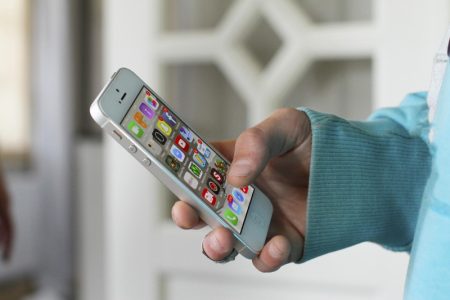 Igrica koja je osvojila svet služila za prikupljanje podataka: Ako ste igrali “Pokemon Go” vaša kamera je obučavala vojne dronove
