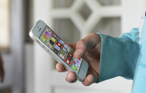 Igrica koja je osvojila svet služila za prikupljanje podataka: Ako ste igrali "Pokemon Go" vaša kamera je obučavala vojne dronove