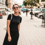 Crna odeća neće izbledeti ako u mašinu dodate jedan sastojak koji već imate kod kuće